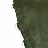 Sportspower Trampoline Jumping 13' 3" (159") Jumping Mat for The 15' Models with 96 Rings- OEM Equipment view 1