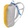 CamelBak Arete 14 Hiking Hydration Pack Saffron/Silver, 50oz view 2