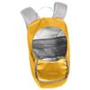 CamelBak Arete 14 Hiking Hydration Pack Saffron/Silver, 50oz view 4