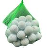 Golf Ball Planet Pro V1 2019 3A/Good Used Golf Balls (50) view 1