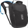 CamelBak Arete 14 Hydration Pack Black/Reflective, 50oz view 1