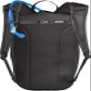 CamelBak Arete 14 Hydration Pack Black/Reflective, 50oz view 2