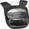 CamelBak Arete 14 Hydration Pack Black/Reflective, 50oz view 3