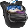 CamelBak Arete 14 Hydration Pack Black/Reflective, 50oz view 4