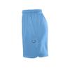 EvoShield Boys' Pro Team Training Short 2.0 - Victory Blue, Medium view 2