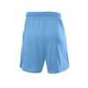 EvoShield Boys' Pro Team Training Short 2.0 - Victory Blue, Medium view 4