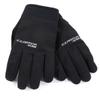 ICEARMOR Clam Featherlight Waterproof Glove - Med 16189 Multicolor One Size view 1