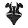 Wilson EZ Gear 2.0 Catchers Gear Kit - Black, Large/X-Large view 4