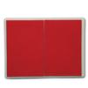 Ultimate - Rebreakable Karate Board - Martial Arts Training (Blue) view 4