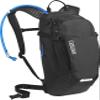 CamelBak M.U.L.E. 12 Mountain Bike Hydration Backpack Black, 100oz view 1