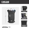 CamelBak M.U.L.E. 12 Mountain Bike Hydration Backpack Black, 100oz view 2