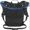 CamelBak M.U.L.E. 12 Mountain Bike Hydration Backpack Black, 100oz view 4