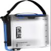 CamelBak Fusion Group Reservoir with TRU Zip Waterproof Zipper- Leak Proof Hydration Bladder 10L view 1