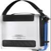 CamelBak Fusion Group Reservoir with TRU Zip Waterproof Zipper- Leak Proof Hydration Bladder 10L view 2