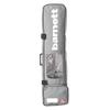 BARNETT SMS-05 Biathlon Bag, Senior Size (Light Grey) view 1