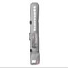 BARNETT SMS-05 Biathlon Bag, Senior Size (Light Grey) view 2