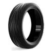 stio Tubeless Front Tire Compatible with Ninebot by Segway Max G30 G30LP KickScooter Rubber Vacuum Outer Tyre 10 Inch Non-Slip Max G30 Front Rear Tire 60/70-6.5 Kick Scooter Original Accessories view 1