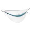 COCOON - Premium - Ultralight Mosquito Net for Hammock - Single view 1