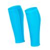 Hue Sky Blue Calf Sleeves view 1