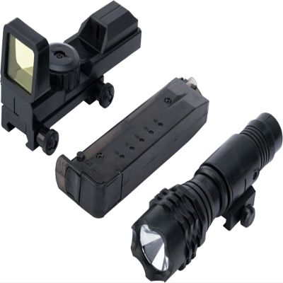 Evike - Firepower Special Operations Accessory Kit