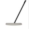 Bell TW-370 Two-Way CNC Milled Face Balance Golf Putter + Winn Dri-Tac Dark Gray Standard Grip (Ambidextrous, 32) view 1