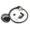 Hareline Ultimate Long Neck LED Tying Light view 1