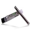 GrooVex Golf High Precision Carbide Groove Sharpener, Maximum conforming Groove Geometry (.035" W .020" D .010" Edge Radius) view 2
