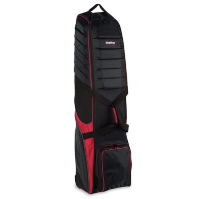 T-750 Travel Cover