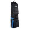 T-750 Travel Cover view 3