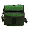 Angler's Image Wapsi Fly Fishing Tackle Bag view 1