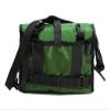 Angler's Image Wapsi Fly Fishing Tackle Bag view 2
