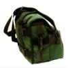 Angler's Image Wapsi Fly Fishing Tackle Bag view 3
