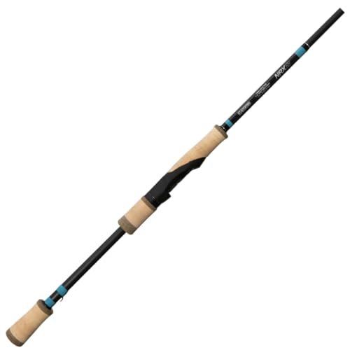 G. Loomis NRX+ 901S SJR