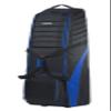 Bag Boy T-750 Golf Travel Cover for Airlines, Extra-Thick 4-Sided Padded Top, Internal Compression Strap, Lockable Full Wrap-Around Zipper view 1