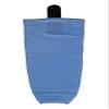 TW Ice Hockey Socks Solid Colors Size 20 to 30 Inches (Sky Blue, 30 Inch) view 2