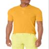 BOSS Pallas Short Sleeve Polo Shirt view 1