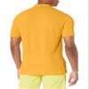 BOSS Pallas Short Sleeve Polo Shirt view 2