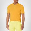 BOSS Pallas Short Sleeve Polo Shirt view 3