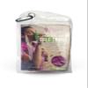 Prym1 Freedom Coldtowel view 2
