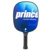 Prince Response Graphite Pickleball Paddle-Blue view 1