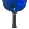 Prince Response Graphite Pickleball Paddle-Blue view 4