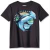 OshKosh B'Gosh Little Boys' Rashguard view 1