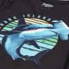 OshKosh B'Gosh Little Boys' Rashguard view 2