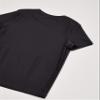 OshKosh B'Gosh Little Boys' Rashguard view 3