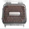 Case Club x100 5.56 | .223 Long Term Storage Case with Silica Gel Dessicant, Lockable view 2