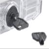 Case Club x100 5.56 | .223 Long Term Storage Case with Silica Gel Dessicant, Lockable view 4