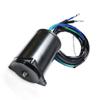 OVERSEE 688-43880-10, 688-43880-11 Trim Motor for Yamaha Outboard Motor 2T 4T 50-200HP 6E5-43880-01, 6E5-43880-02 Lester 6267 view 3
