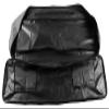 Element Equipment Snowboard Bag with Shoulder Strap and Gear Pockets 148 Grey Ripstop view 3