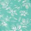 OshKosh B'Gosh Girls' Two-Piece Swimwear, Mint, 2T view 2