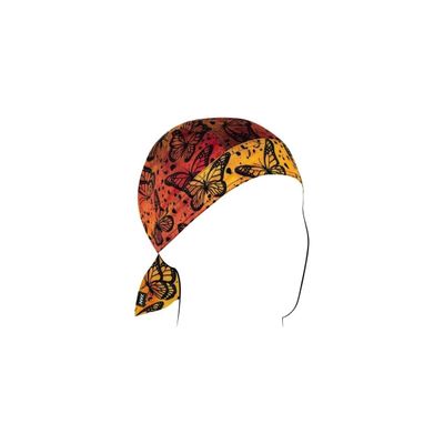 ZANheadgear Flydanna SportFlex Monarch